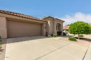 Photo #1: 6542683 Listing 