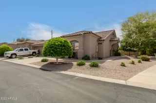 Photo #2: 6542683 Listing 