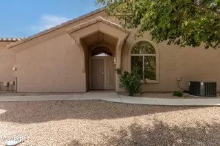 Photo #3: 6542683 Listing 