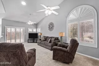 Photo #4: 6542683 Listing 