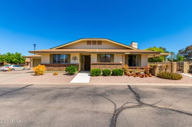 MLS: 6542727 Condo For Sale