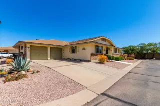 Photo #1: 6542727 Listing 