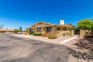 Photo #2: 6542727 Listing 