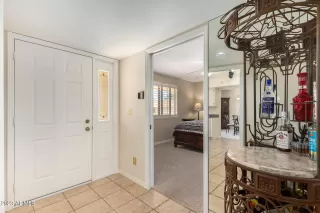 Photo #3: 6542727 Listing 