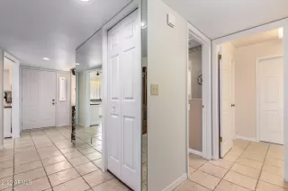 Photo #4: 6542727 Listing 