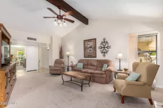 Photo #5: 6542727 Listing 