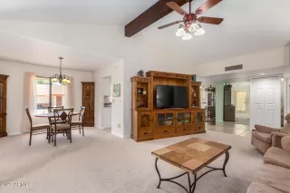 Photo #6: 6542727 Listing 