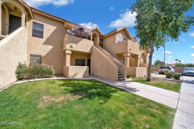 MLS: 6542730 Condo For Sale