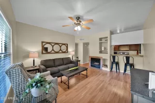 Photo #2: 6542730 Listing