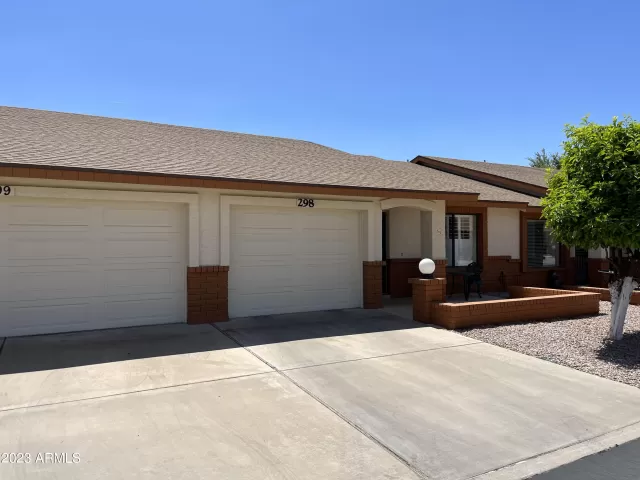 MLS: 6542799 Condo For Sale