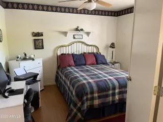 Photo #1: 6542799 Listing 