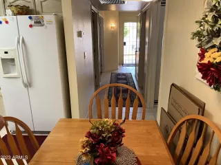 Photo #2: 6542799 Listing 