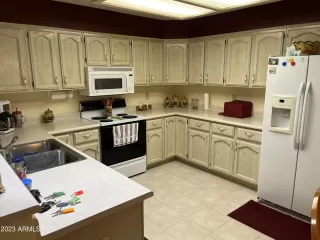 Photo #3: 6542799 Listing 