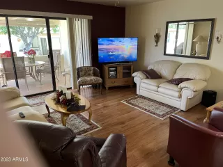 Photo #4: 6542799 Listing 