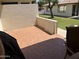 Photo #5: 6542799 Listing 