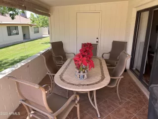 Photo #6: 6542799 Listing 