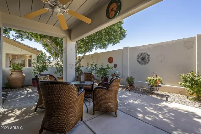 MLS: 6542839 Condo For Sale