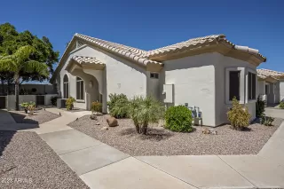 Photo #2: 6542839 Listing