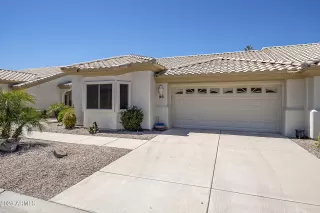 Photo #3: 6542839 Listing