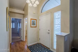 Photo #5: 6542839 Listing