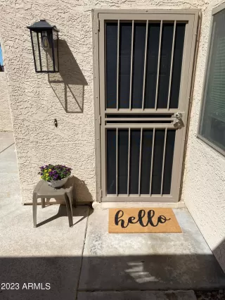 Photo #1: 6542957 Listing 