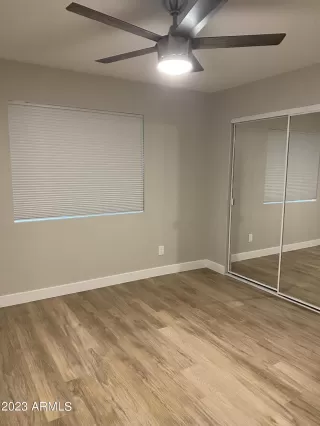 Photo #2: 6542957 Listing 