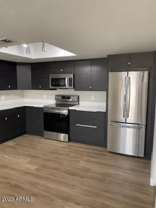 Photo #4: 6542957 Listing 