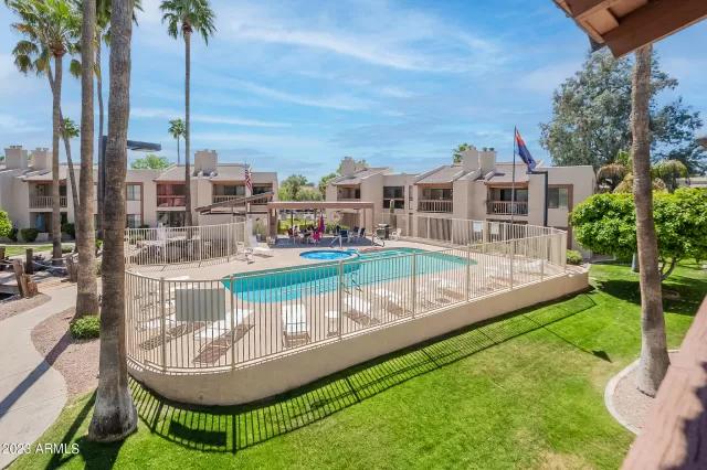 MLS: 6543236 Condo For Sale