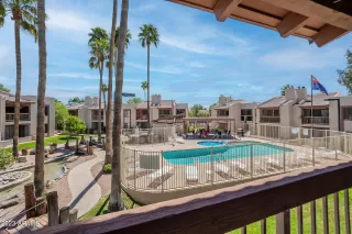 Photo #1: 6543236 Listing 