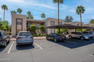 Photo #3: 6543236 Listing 