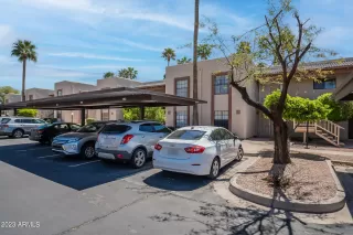 Photo #4: 6543236 Listing 