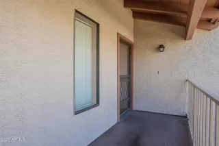 Photo #5: 6543236 Listing 