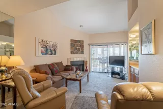 Photo #6: 6543236 Listing 