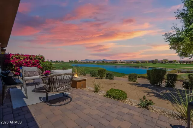 MLS: 6543249 Condo For Sale