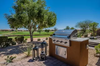 Photo #1: 6543249 Listing