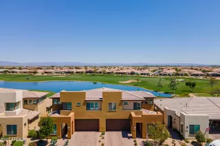 Photo #2: 6543249 Listing