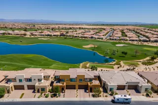 Photo #3: 6543249 Listing