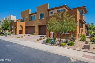 Photo #5: 6543249 Listing