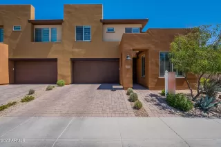 Photo #6: 6543249 Listing