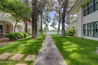 Photo #1: 6543252 Listing