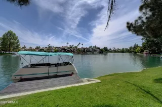 Photo #2: 6543252 Listing