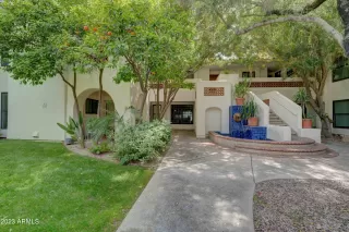 Photo #3: 6543252 Listing