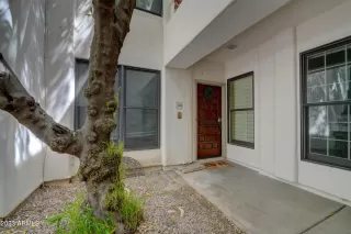 Photo #4: 6543252 Listing