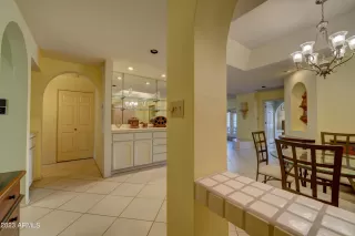 Photo #5: 6543252 Listing