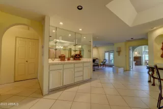 Photo #6: 6543252 Listing