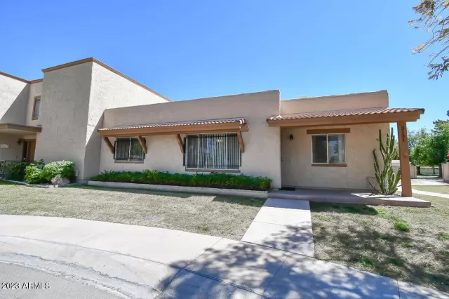 MLS: 6543373 Condo For Sale