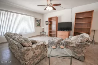 Photo #1: 6543373 Listing