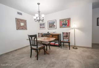 Photo #2: 6543373 Listing