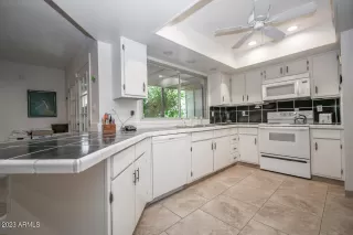 Photo #3: 6543373 Listing