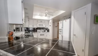 Photo #4: 6543373 Listing